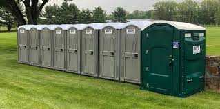 Reliable Brookneal, VA Portable Potty Rental Solutions