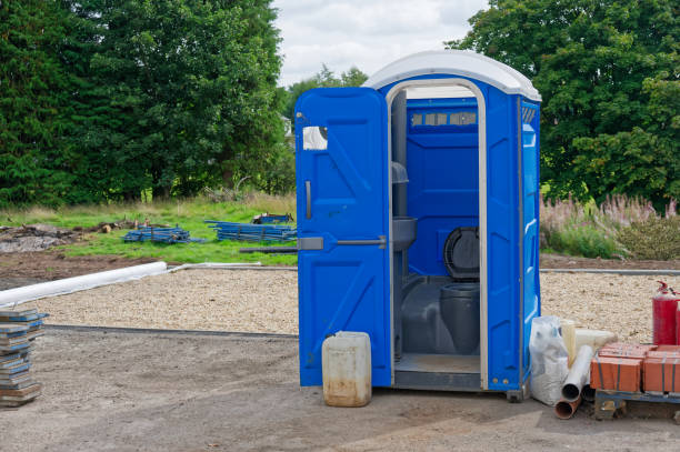 Best Portable Toilets for Parks and Recreation Areas  in Brookneal, VA